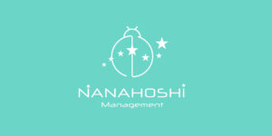 Nanahoshi Management